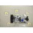 Compresseur, climatisation DA SILVA FC2211 - Visuel 1
