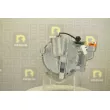 Compresseur, climatisation DA SILVA FC2214 - Visuel 3