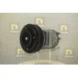 Compresseur, climatisation DA SILVA FC2238 - Visuel 1
