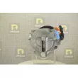 Compresseur, climatisation DA SILVA FC2238 - Visuel 3