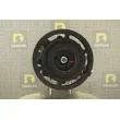 Compresseur, climatisation DA SILVA FC2287 - Visuel 1