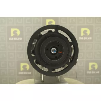 Compresseur, climatisation DA SILVA FC2287