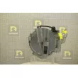 Compresseur, climatisation DA SILVA FC2292 - Visuel 1