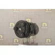 Compresseur, climatisation DA SILVA FC3268 - Visuel 1