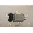 Compresseur, climatisation DA SILVA FC3268 - Visuel 2