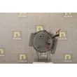 Compresseur, climatisation DA SILVA FC3268 - Visuel 3