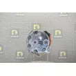 Compresseur, climatisation DA SILVA FC3368 - Visuel 1