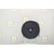 Compresseur, climatisation DA SILVA FC3368 - Visuel 3