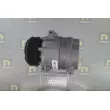 Compresseur, climatisation DA SILVA FC3496 - Visuel 1