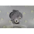 Compresseur, climatisation DA SILVA FC3496 - Visuel 2