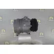 Compresseur, climatisation DA SILVA FC3496 - Visuel 3