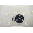 Compresseur, climatisation DA SILVA FC3870 - Visuel 1