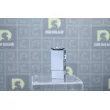 Détendeur, climatisation DA SILVA FD1247 - Visuel 3