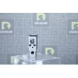 Détendeur, climatisation DA SILVA FD1518 - Visuel 3