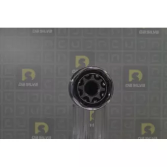 Jeu de joints, arbre de transmission DA SILVA J1016