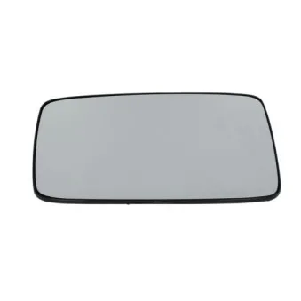 Verre de rétroviseur, rétroviseur extérieur BLIC 6102-02-1292125P