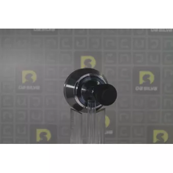 Jeu de joints, arbre de transmission DA SILVA J1122