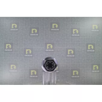 Embout de cardan avant (kit de réparation) DA SILVA J3441