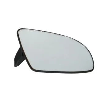 Verre de rétroviseur, rétroviseur extérieur BLIC 6102-02-1292216P