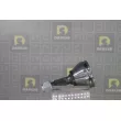 Embout de cardan avant (kit de réparation) DA SILVA J3800 - Visuel 2