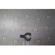 Jeu de joints, arbre de transmission DA SILVA J5813 - Visuel 3