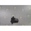 Embout de cardan avant (kit de réparation) DA SILVA J6048 - Visuel 1