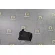 Embout de cardan avant (kit de réparation) DA SILVA J6048 - Visuel 3