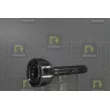 Embout de cardan avant (kit de réparation) DA SILVA J7417 - Visuel 3