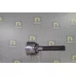 Embout de cardan avant (kit de réparation) DA SILVA J7441 - Visuel 1