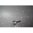Jeu de joints, arbre de transmission DA SILVA J7481 - Visuel 1
