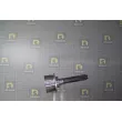 Embout de cardan avant (kit de réparation) DA SILVA J7500 - Visuel 1