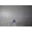 Embout de cardan avant (kit de réparation) DA SILVA J7500 - Visuel 2