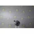 Embout de cardan avant (kit de réparation) DA SILVA J7500 - Visuel 3