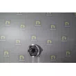 Embout de cardan avant (kit de réparation) DA SILVA J7552 - Visuel 3