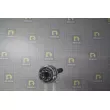 Embout de cardan avant (kit de réparation) DA SILVA J7555 - Visuel 3