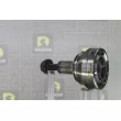 Embout de cardan avant (kit de réparation) DA SILVA J7596 - Visuel 2