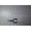 Jeu de joints, arbre de transmission DA SILVA J7808 - Visuel 2
