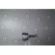 Jeu de joints, arbre de transmission DA SILVA J7808 - Visuel 3