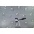 Embout de cardan avant (kit de réparation) DA SILVA J7909 - Visuel 2