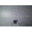 Embout de cardan avant (kit de réparation) DA SILVA J8050 - Visuel 2