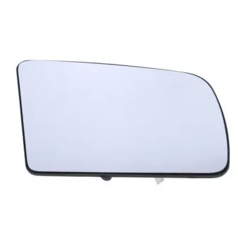 Verre de rétroviseur, rétroviseur extérieur BLIC 6102-02-1292233P