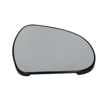 Verre de rétroviseur, rétroviseur extérieur BLIC 6102-02-1292282P