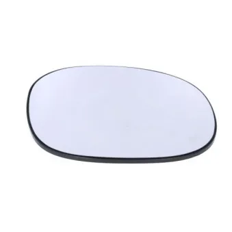 Verre de rétroviseur, rétroviseur extérieur BLIC 6102-02-1292283P