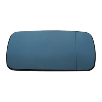 Verre de rétroviseur, rétroviseur extérieur BLIC 6102-02-1292286P