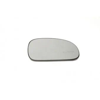 Verre de rétroviseur, rétroviseur extérieur BLIC 6102-02-1292299P