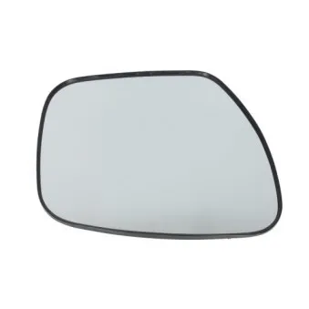 Verre de rétroviseur, rétroviseur extérieur BLIC 6102-02-1292321P