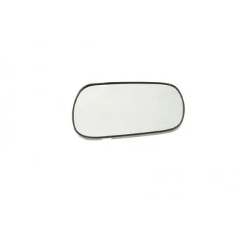 Verre de rétroviseur, rétroviseur extérieur BLIC 6102-02-1292387P