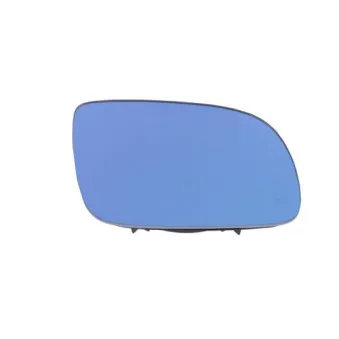 Verre de rétroviseur, rétroviseur extérieur BLIC 6102-02-1292599P