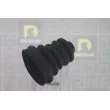 Soufflets de cardan avant DA SILVA K2501 - Visuel 2