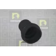 Soufflets de cardan avant DA SILVA K2501 - Visuel 3